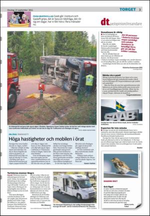 falukuriren_seksjon-20110914_000_00_00_003.pdf