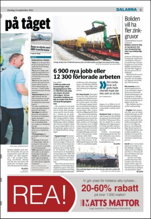 falukuriren_seksjon-20110914_000_00_00_005.pdf