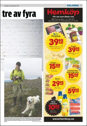 falukuriren_seksjon-20110914_000_00_00_007.pdf