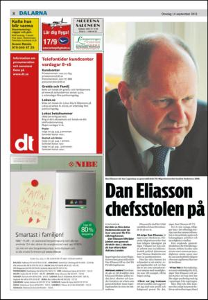 falukuriren_seksjon-20110914_000_00_00_008.pdf