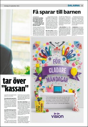 falukuriren_seksjon-20110914_000_00_00_009.pdf