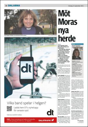 falukuriren_seksjon-20110914_000_00_00_010.pdf