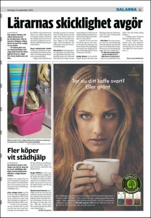 falukuriren_seksjon-20110914_000_00_00_011.pdf