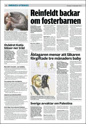 falukuriren_seksjon-20110914_000_00_00_012.pdf