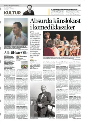 falukuriren_seksjon-20110914_000_00_00_013.pdf