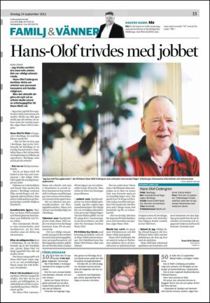 falukuriren_seksjon-20110914_000_00_00_015.pdf