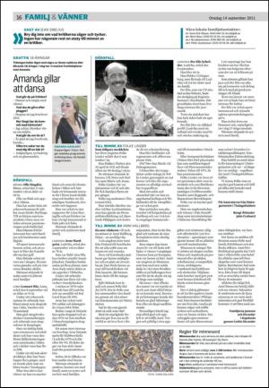 falukuriren_seksjon-20110914_000_00_00_016.pdf