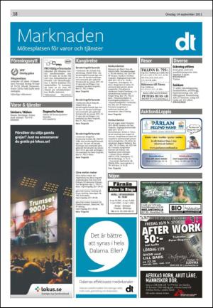 falukuriren_seksjon-20110914_000_00_00_018.pdf