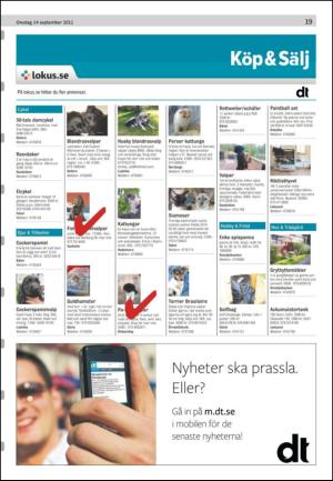 falukuriren_seksjon-20110914_000_00_00_019.pdf