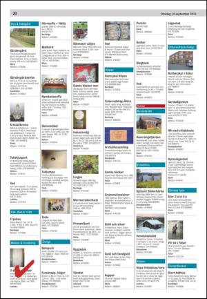 falukuriren_seksjon-20110914_000_00_00_020.pdf