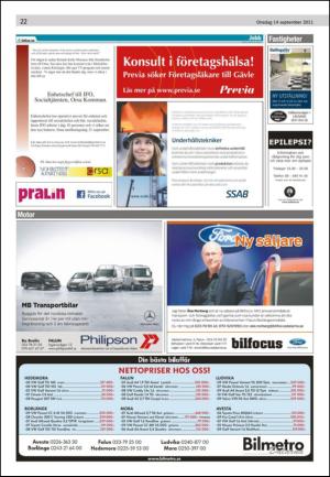 falukuriren_seksjon-20110914_000_00_00_022.pdf