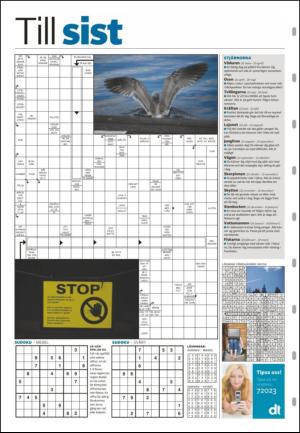 falukuriren_seksjon-20110914_000_00_00_024.pdf