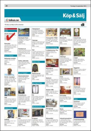 falukuriren_seksjon-20110915_000_00_00_020.pdf