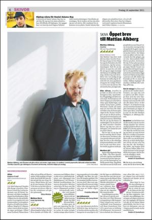 falukuriren_seksjon-20110916_000_00_00_006.pdf