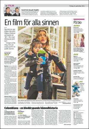 falukuriren_seksjon-20110916_000_00_00_010.pdf