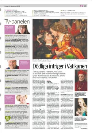 falukuriren_seksjon-20110916_000_00_00_013.pdf