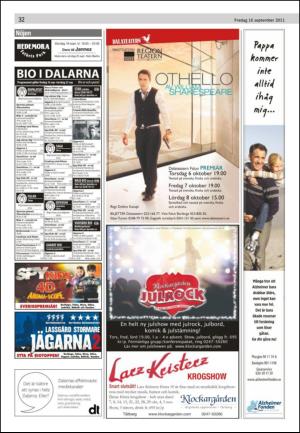 falukuriren_seksjon-20110916_000_00_00_032.pdf