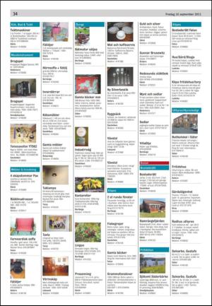 falukuriren_seksjon-20110916_000_00_00_034.pdf