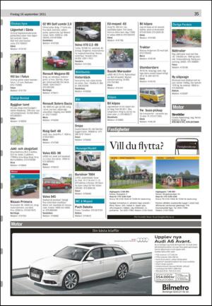 falukuriren_seksjon-20110916_000_00_00_035.pdf