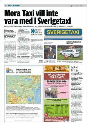 falukuriren_seksjon-20110917_000_00_00_008.pdf