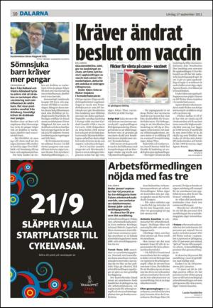 falukuriren_seksjon-20110917_000_00_00_010.pdf