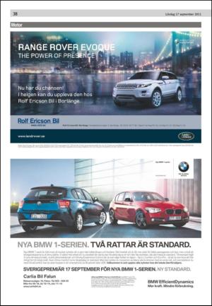 falukuriren_seksjon-20110917_000_00_00_038.pdf