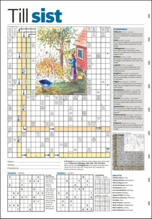 falukuriren_seksjon-20110917_000_00_00_040.pdf