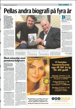 falukuriren_seksjon-20110919_000_00_00_007.pdf