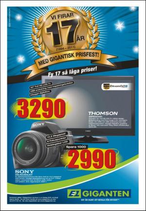 falukuriren_seksjon-20110919_000_00_00_012.pdf