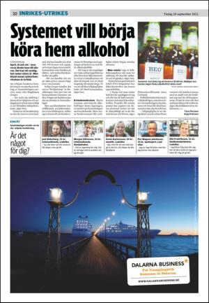 falukuriren_seksjon-20110920_000_00_00_010.pdf