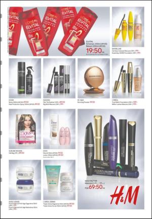 falukuriren_seksjon-20110920_000_00_00_011.pdf