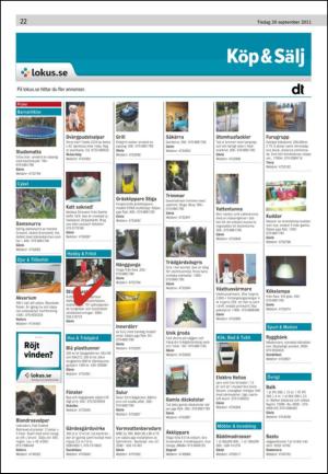 falukuriren_seksjon-20110920_000_00_00_022.pdf