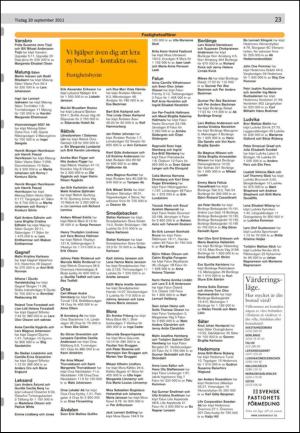 falukuriren_seksjon-20110920_000_00_00_023.pdf