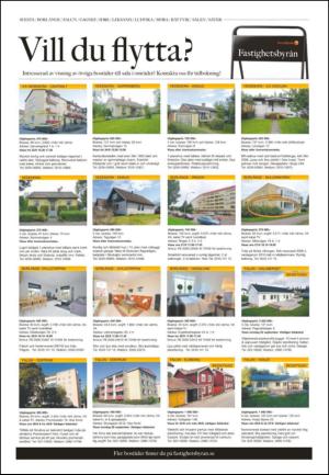 falukuriren_seksjon-20110920_000_00_00_024.pdf