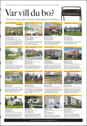 falukuriren_seksjon-20110920_000_00_00_025.pdf