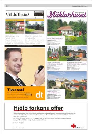 falukuriren_seksjon-20110920_000_00_00_026.pdf