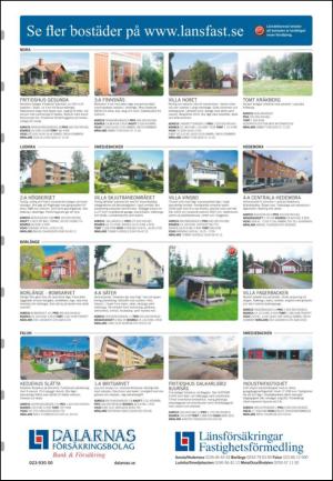 falukuriren_seksjon-20110920_000_00_00_027.pdf