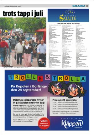 falukuriren_seksjon-20110921_000_00_00_011.pdf