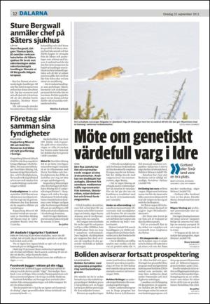 falukuriren_seksjon-20110921_000_00_00_012.pdf