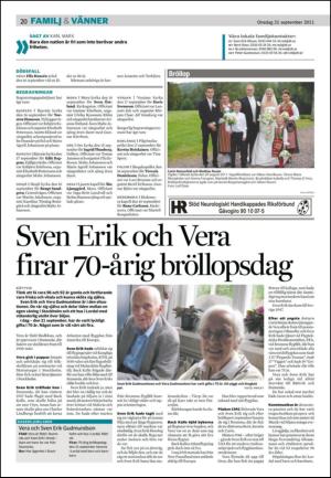 falukuriren_seksjon-20110921_000_00_00_020.pdf