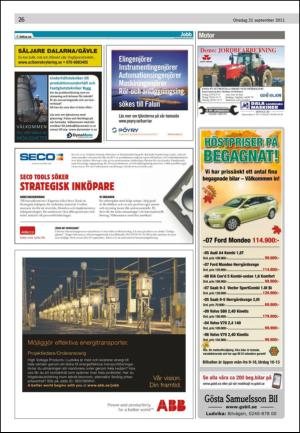 falukuriren_seksjon-20110921_000_00_00_026.pdf