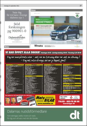 falukuriren_seksjon-20110921_000_00_00_027.pdf