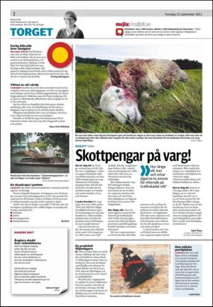 falukuriren_seksjon-20110922_000_00_00_002.pdf