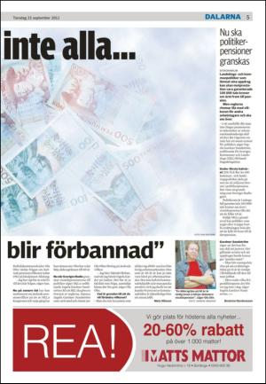 falukuriren_seksjon-20110922_000_00_00_005.pdf