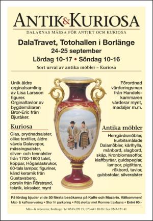 falukuriren_seksjon-20110922_000_00_00_006.pdf