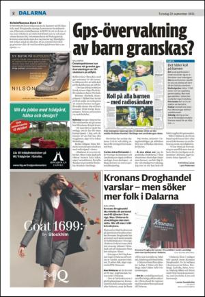 falukuriren_seksjon-20110922_000_00_00_008.pdf