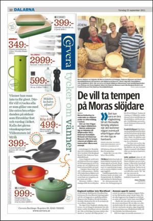 falukuriren_seksjon-20110922_000_00_00_010.pdf