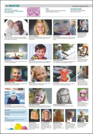 falukuriren_seksjon-20110922_000_00_00_020.pdf