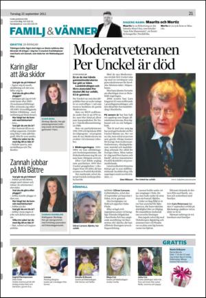 falukuriren_seksjon-20110922_000_00_00_021.pdf