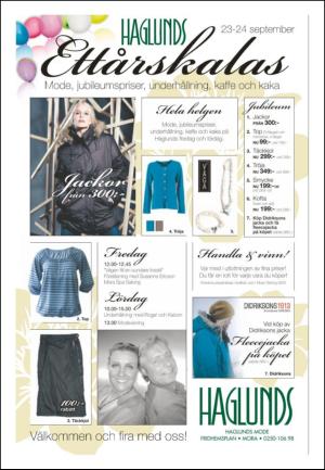 falukuriren_seksjon-20110923_000_00_00_012.pdf